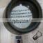 factory price dental loupe with light made in china