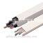 Wiring Electrical ducts PVC Trunking