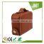 New design Portable travel alarm clock