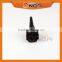 Electrical Insulation Piercing Connector Joint,Cable Pirecing Clamps JJC-7