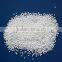 Air dryer desiccant