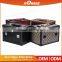 Professional PVC EVA Trays Coametic Case / Makeup Case / Beauty Case with EVA Trays