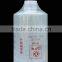 oil filter 117060-29D auto filter air filter