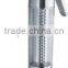 Toilet bidet hand spray shower