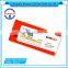 solid carbide tools TCMT110204-MD BPS101 for steel finshing