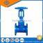 Hot Sale Low Price awwa c509 gate valve