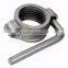 Telescopic prop accessories prop sleeve, prop nut , prop pins                        
                                                Quality Choice