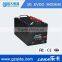 3g fixed wireless phone data internet bulk sms sending modem