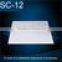 Plaster products for ceilng design