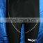 Black men new fashion cycling shorts