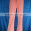 women's long leg fashion palazzo pants