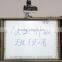 stride top 82 inches finger touch watch board whiteboard interactive with ce, iso, fcc, rohs