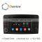 Ownice C300 Quad core android 4.4 dvd multimedia For Mercedes-benz ML X164 built in RDS multimedia WIFI GPS navi