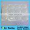 Self-adhesive Diamond Epoxy Sticker Sheets