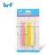 Adhesive Post Highlighter Index Tab Flags 100/packs