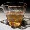 Home And Family Recipes Infused Drinkingware High Quality Spout Glass Tea cup