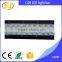 waterproof Ip67 180w 28inch wholesale led light bar