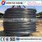 Steel Wire Nail Making Machine