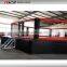 Pro Octagon MMA Cage
