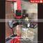 HP-C Single Head Semi Automatic Liquid Filling Machine Price