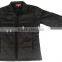 lady's Padded Wingproof Jackets