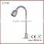 1W goose neck led jewlery light LC7326