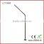 4W good quality Jewelry showcase LED Light LC7355S