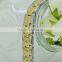 Blood Pressure Control Handchain Magnetic Bracelet for Man
