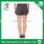 Ramax Custom Women Sport Wholesale French Terry Gym Shorts