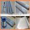 Anping Xinhai Stainless Steel Wire Mesh ISO 9001