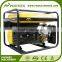 6000W 110V 120V 60HZ Portable Gasoline Generator 15HP