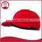 Stretchable Prostyle Mesh Sports Cap