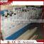 27 New type electric automatic bamboo toothpick making machine 0086 13721438675