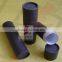 Custom kraft paper foldable electoric tool cardboard boxes