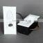 2W LED frosting step lighting patent product