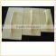 PU plastering trowel /pu plastic trowel/ pu float