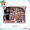 New interesting products attractive sweet dolls