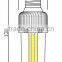 b22 e27 e17 48mm 7w led corn bulb dustproof ac85-265v 12-24v