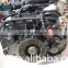 Fast Truck Gearbox Transmission Assembly 9JS119A