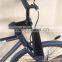 matt black color 700C fixed gear bikes fixed gear bicycle