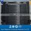 0.2-50mm cutting carbon fiber sheet high precision