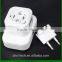 Wireless-N Wifi Repeater 802.11n/b/g Network Wi Fi Routers 300Mbps Range Expander Signal Booster Extender