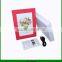 30fps photo frame hidden camera with motion detection function