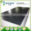 buy direct from china factory finger joint film faced plywood