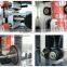 High Speed Labeling Machine Square Bottle Labeler