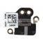 Original New Spare Parts for IPhone 6 Wifi Antenna Retainning Bracket