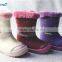 children's boots
