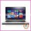 Cheap 14 inch laptop i5 laptop computer