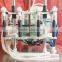 High Quality Small business Perfume Bottle Filling Machine, perfume filler