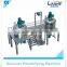 Liquid Soap Mixing Machine 500L Shampoo Making Machine
